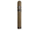 Montecristo Linea 1935 Leyanda
